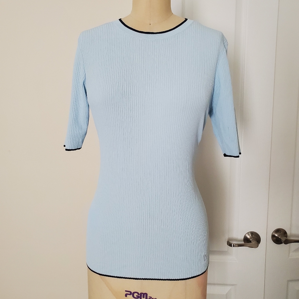 Ted Baker ARNIAL Knitted Top